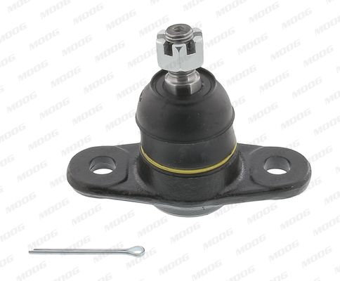 ROT SUS KIA RIO II HYNDAI ACCENT III 517601G000 — FM*HY-BJ-4749