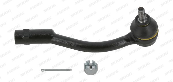 ROTULE DIR G KIA RIO II HYNDAI ACCENT III 568201E000 — FM*HY-ES-4881