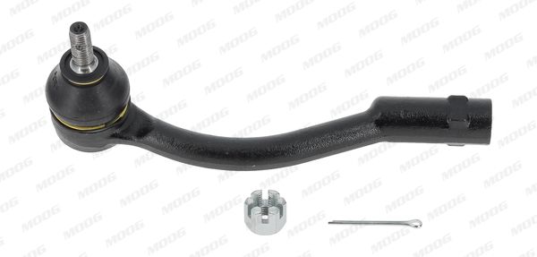 ROTULE DIR D KIA RIO II HYNDAI ACCENT III 568201E900 — FM*HY-ES-4882