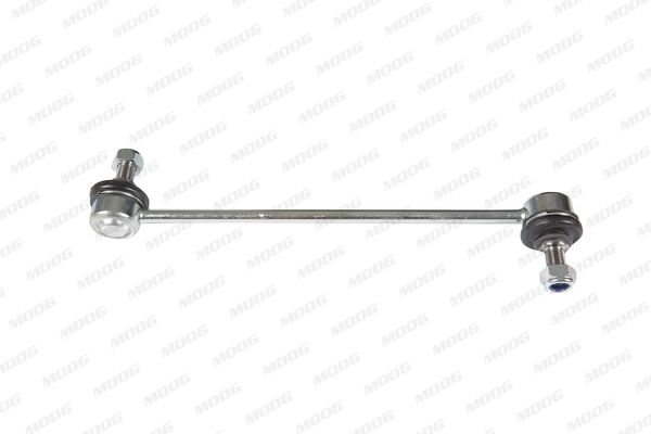 BIELLE SUS KIA RIO III HY ACCENT IV 548304L000 — FM*HY-LS-13297