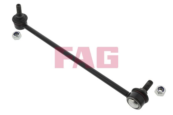 BIELLE SUS G KIA RIO II HYNDAI ACCENT III 548301E100 — FM*HY-LS-7081