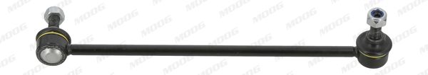BIELLE SUS D KIA RIO II HYNDAI ACCENT III 548401G500 — FM*HY-LS-7082
