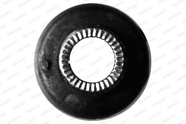 SUSSPENSION BRAS LIASON KIA RIO II HY ACCENT III 545511E000 — FM*HY-SB-7088