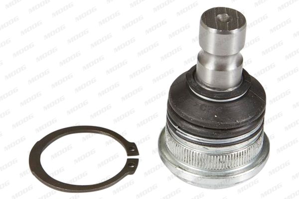ROTULE SUS KIA PICANTO RIO III HY i10 545302K000 — FM*KI-BJ-12659