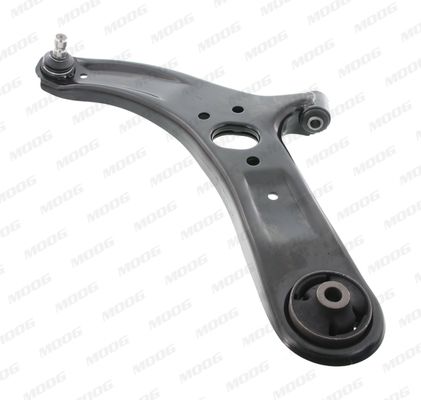 TRI SUS G KIA RIO III 545001W000 — FM*KI-WP-13771