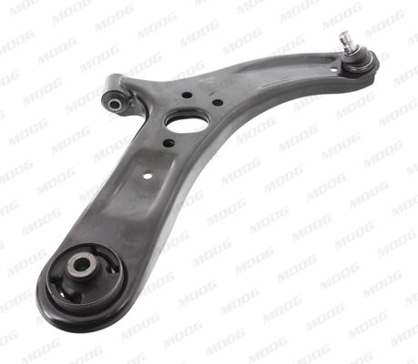 TRI SUS D KIA RIO III 545011W000 — FM*KI-WP-13772