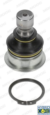 ROTULE SUSPENSSION XTRAIL QASHQAI J10 KADJAR KOLEOS — FM*NI-BJ-4954