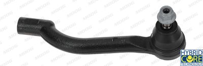 ROTULE DIRECTION G NISSAN QASHQAI J10 — FM*NI-ES-7225