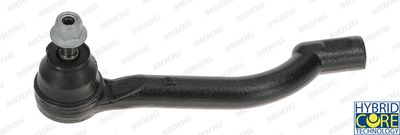 ROTULE DIRECTION D NISSAN QASHQAI J10 — FM*NI-ES-7226