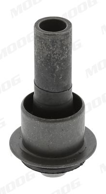 SILENTBLOC BERCEAU NISSAN QASHQAI J10 — FM*NI-SB-16955