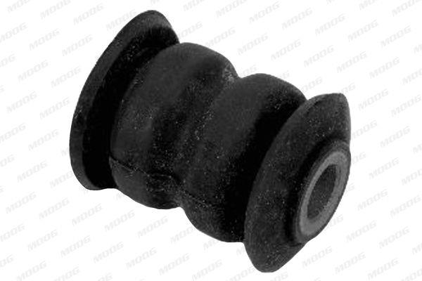 SILENBLOC CLIO 6 SAS4001585 — FM*NI-SB-2793