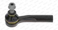 ROTULE DIR-G- GRANDE PUNTO/CORSA D 91-90320-2 91-90324-2 — FM*OP-ES-4921
