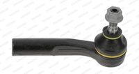 ROT DIR G GRANDE PUNTO/CORSA D 91-90320-1 91-90324-1 — FM*OP-ES-4922