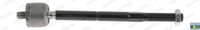TERMINAL DIR G+D 208 C4 CACTUS CLIO V 92-00726 — FM*PE-AX-12630