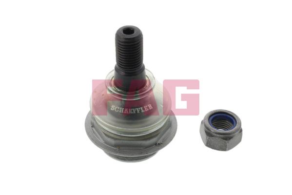 ROTULE SUSP PARTNER B9 307 93-00759 — FM*PE-BJ-0837