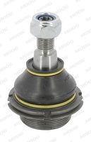 ROT SUS CIT C5 III PEU 407 93-00794 — FM*PE-BJ-3323