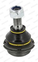 ROT SUSP 405 NM 406 C5 I II 6403343 93-00790 — FM*PE-BJ-3347