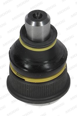ROTULE SUSP AX 93-00553 — FM*PE-BJ-3356