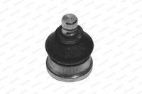 ROTULE SUSP AX 106 D14 93-00552 — FM*PE-BJ-3357