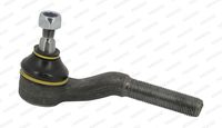 ROTULE DIR D 406 91-00778-1 — FM*PE-ES-0088