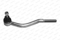 ROTULE DIR G 305 405 91-00755 — FM*PE-ES-5721