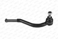 ROTULE DIR D 305 405 91-00756 — FM*PE-ES-5722