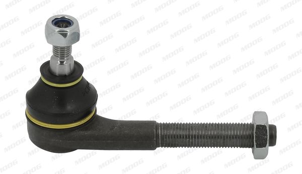 ROTULE DIRECTION G P/C 106/SAXO 91-00771-2 — FM*PE-ES-5723