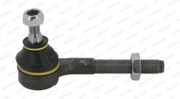 ROTULE DIRECTION D P/C 106/SAXO 91-00771-1 — FM*PE-ES-5724
