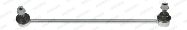 BIELLE SUS D C-ELYSEE 301 97-00747-1 — FM*PE-LS-3989