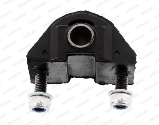 ARTICULATION TRIANGLE AV 106 /2 BOULONS 5233513 — FM*PE-SB-1301
