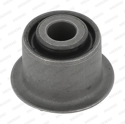 SILENT BLOC TRIANGLE 306/ZX/BER/PAR 2005250 — FM*PE-SB-1303