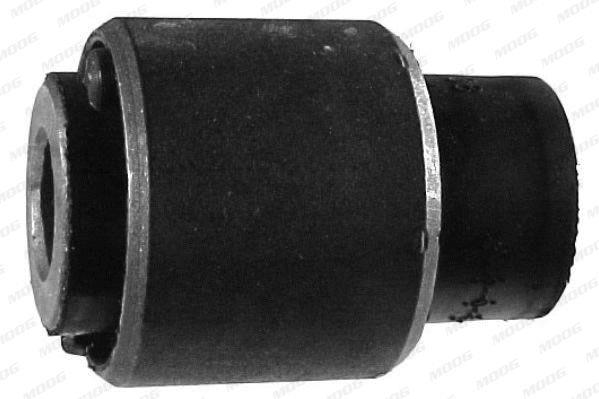 SILENTBLOC DE TRIAN AV 106/AX/SAXO 5233503 — FM*PE-SB-1310