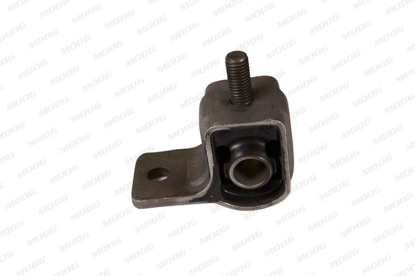 ARTICULATION BRAS 405 5233423 — FM*PE-SB-1316