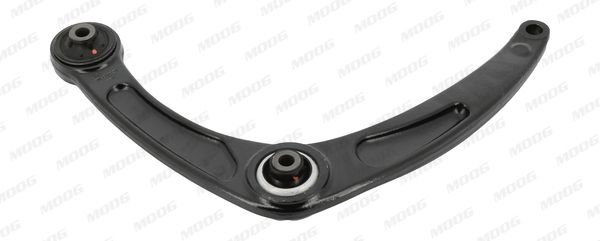TRI SUSP G C4 BER/PART 08/307 40-00788 — FM*PE-TC-1032