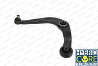 TRIANGLE DE SUSSPENSION G PEU 206 40-09933 *PROMO* — FM*PE-TC-3538