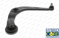 TRIANGLE DE SUSSPENSION D PEU 206 40-09932 *PROMO* — FM*PE-TC-3539
