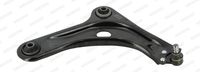TRIANGLE D C3 II 208 40-04749 — FM*PE-WP-13660