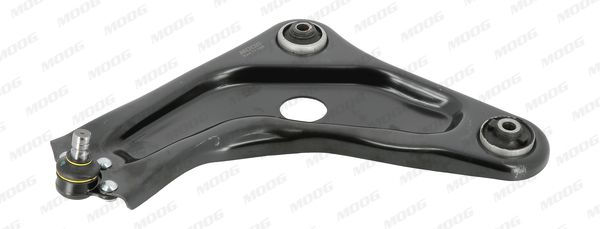 TRI SUSP 207 G TAL40-00395 — FM*PE-WP-4741