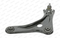 TRIANGLE G C3 II 208 40-04750 — FM*PE-WP13659