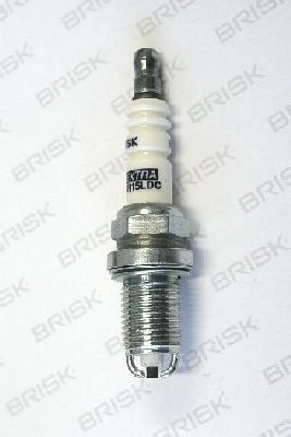 BOUGIE 206 406 CLIO II SYMBOL — FM*RC8YCL