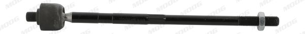 TERMINAL DIR CLIO III 92-90442 — FM*RE-AX-2103