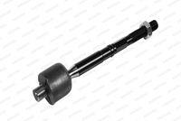 TERMINAL DIR G+D- DUSTER CAPTUR 2015-->92-02413 — FM*RE-AX-8765