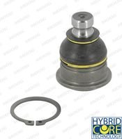 ROTULE DE SUSSPENSION MEGANE II CLIO III 4005280 93-90425 *PROMO* — FM*RE-BJ-15237