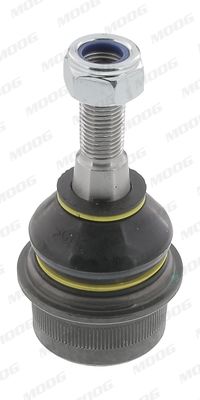 ROTULE SUSP SUP MASTER II 93-90407 — FM*RE-BJ-2098