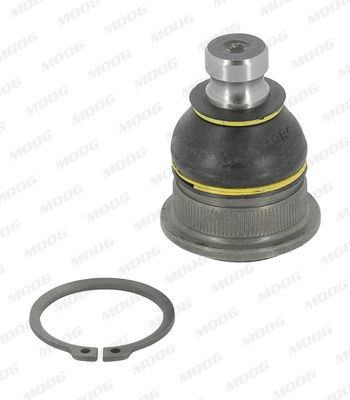 ROTULE SUSP MEGANE 02 SCENIC D18 CLIO III KANGOO 2008 93-90425 — FM*RE-BJ-2832