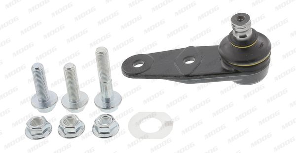 ROTULE SUSP CLIO KANGOO MEG R5/9/19/SU5 93-00406 — FM*RE-BJ-4264