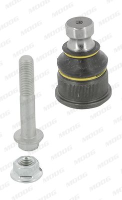 ROTULE SUS MASTER II 93-90498 — FM*RE-BJ-7905