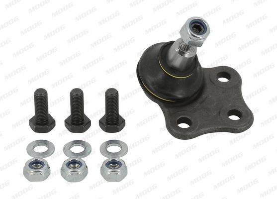 ROTULE SUSP MEGANE III 2008 93-90421 — FM*RE-BJ-8336