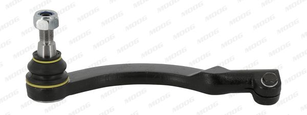 ROTULE DIR D MASTER 98 91-00431-1 — FM*RE-ES-0810