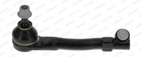 ROT DIR D CLIO II 98 91-00416-1 — FM*RE-ES-1562